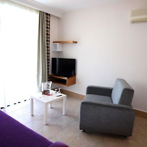 Standaard Kamer